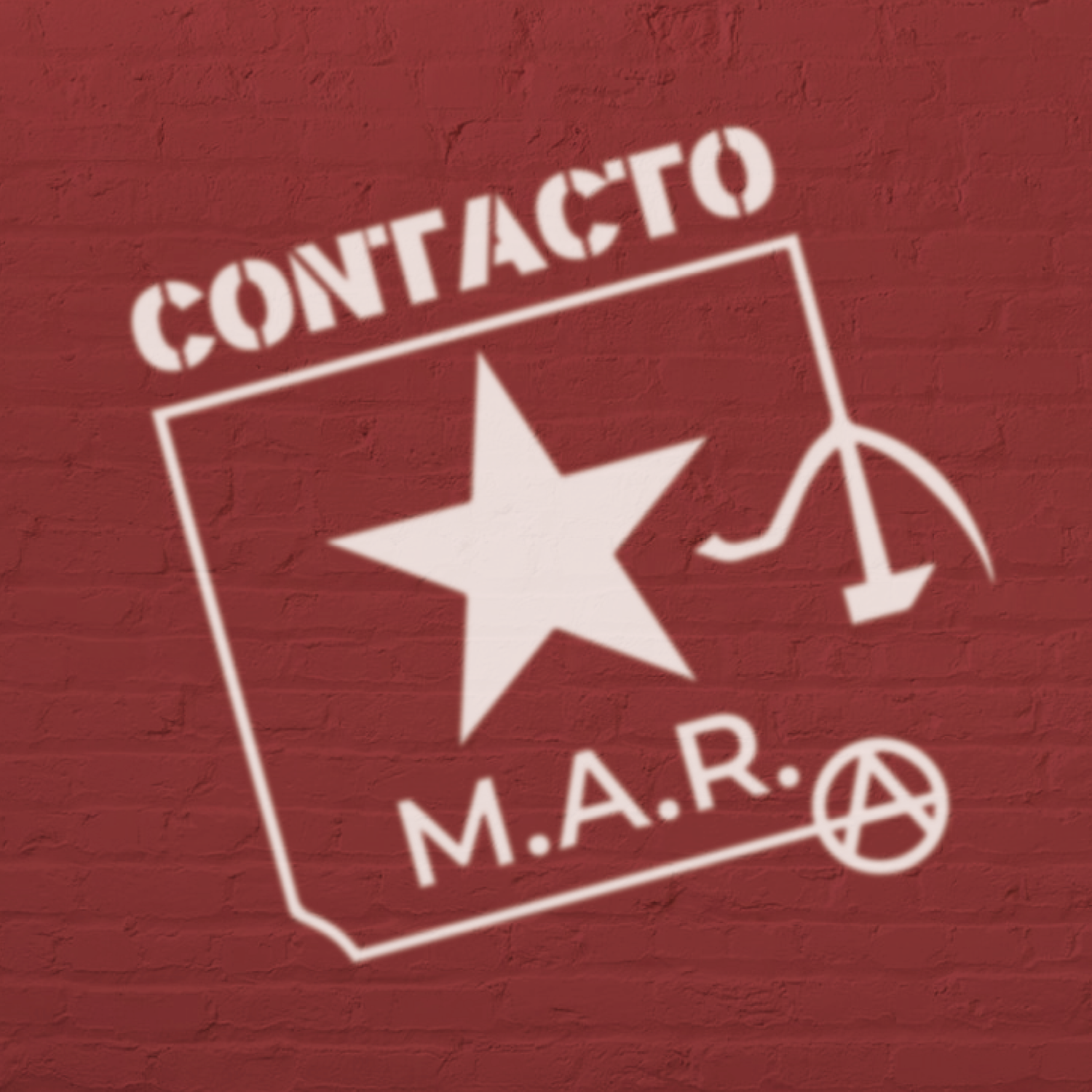 Contacto