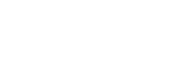 MAR
