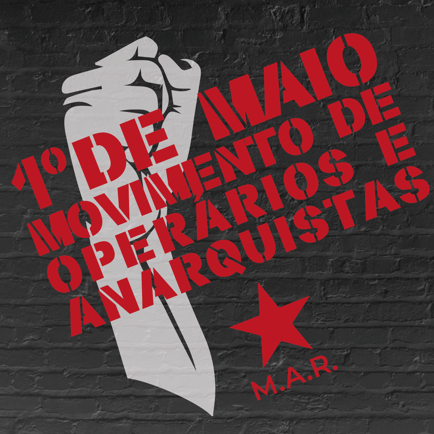 1º de Maio